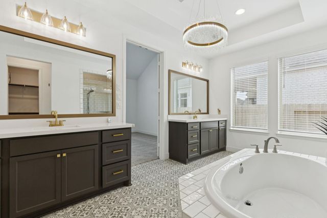 5014 Mulberry Shrubs Lane, Manvel, TX 77578