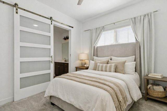 5014 Mulberry Shrubs Lane, Manvel, TX 77578