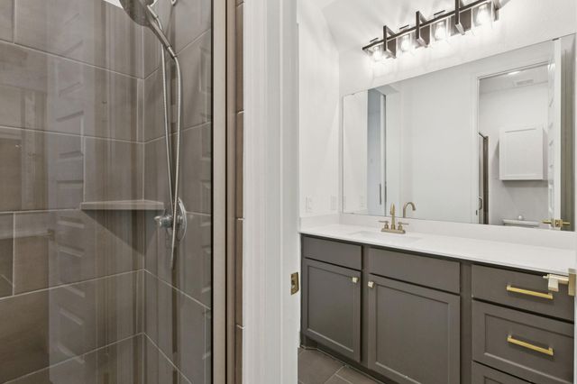 5014 Mulberry Shrubs Lane, Manvel, TX 77578