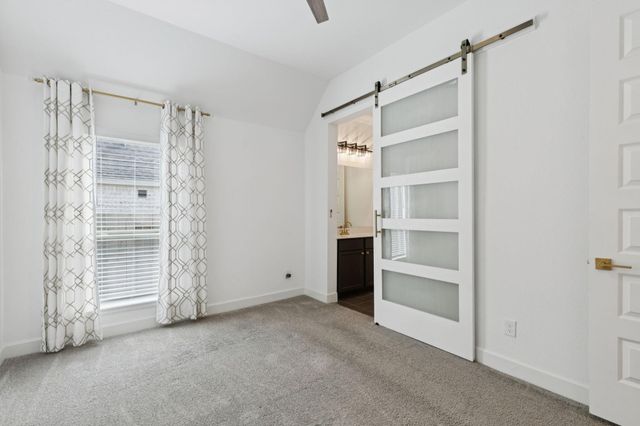 5014 Mulberry Shrubs Lane, Manvel, TX 77578