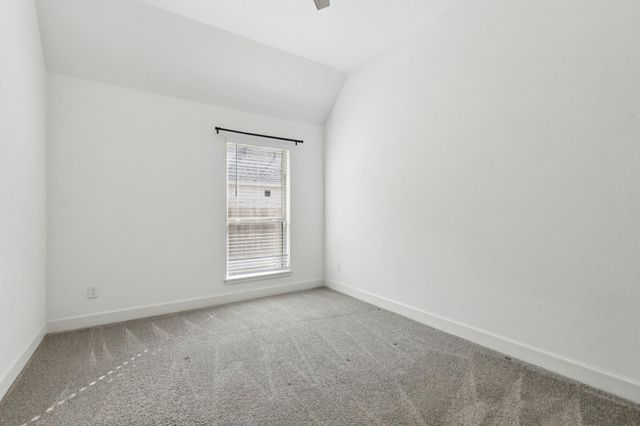 5014 Mulberry Shrubs Lane, Manvel, TX 77578