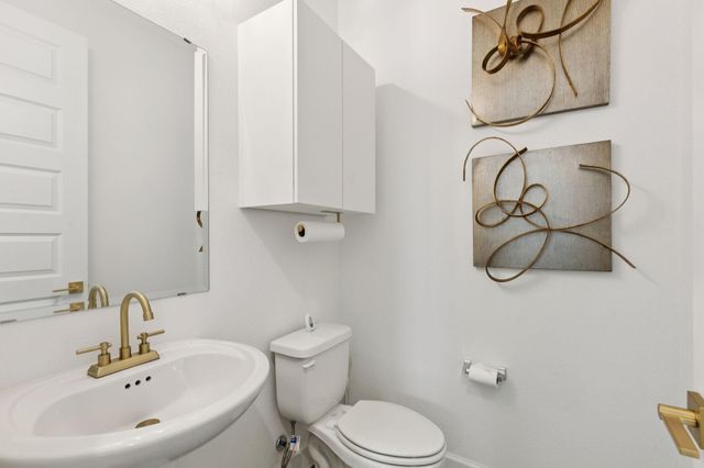 5014 Mulberry Shrubs Lane, Manvel, TX 77578