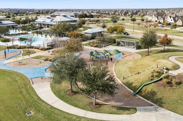 5014 Mulberry Shrubs Lane, Manvel, TX 77578