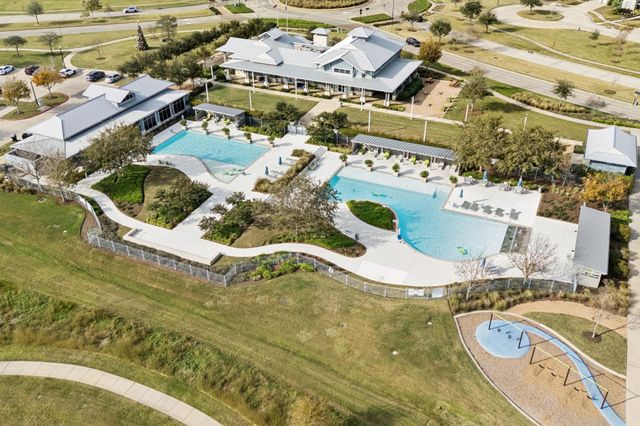 5014 Mulberry Shrubs Lane, Manvel, TX 77578