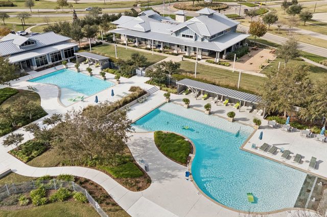 5014 Mulberry Shrubs Lane, Manvel, TX 77578