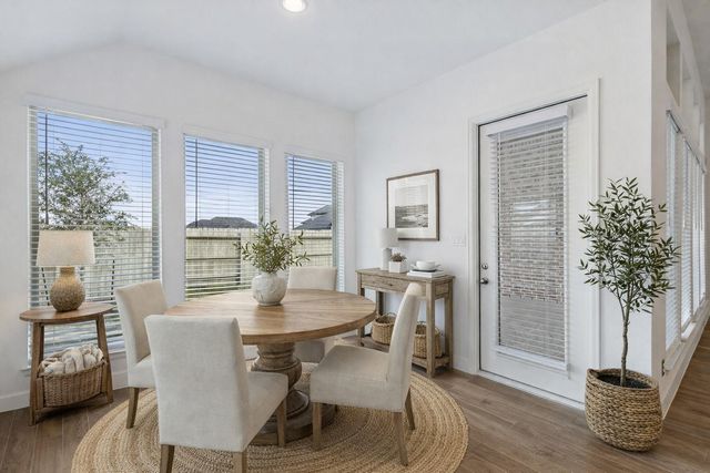 5014 Mulberry Shrubs Lane, Manvel, TX 77578