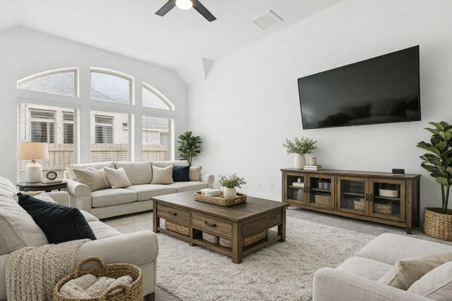 5014 Mulberry Shrubs Lane, Manvel, TX 77578