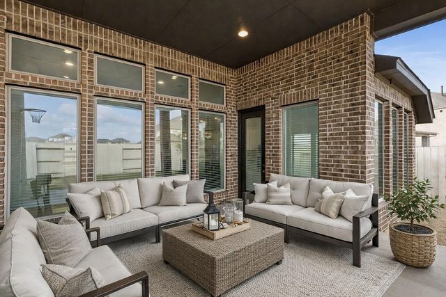 5014 Mulberry Shrubs Lane, Manvel, TX 77578