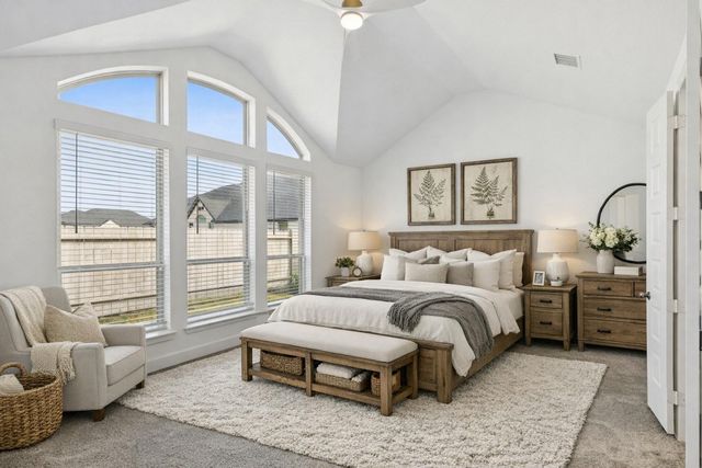 5014 Mulberry Shrubs Lane, Manvel, TX 77578