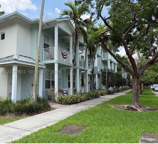 332 SW 14th Ave 332, Fort Lauderdale, FL 33312