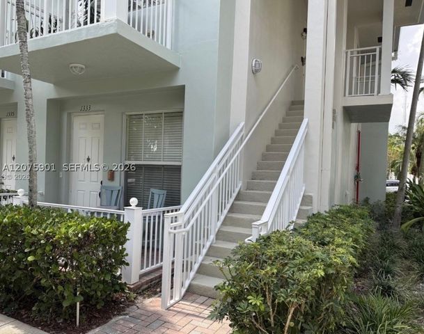 332 SW 14th Ave 332, Fort Lauderdale, FL 33312
