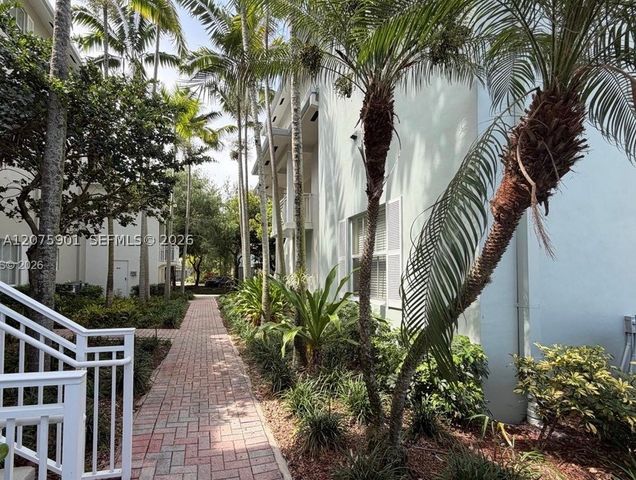 332 SW 14th Ave 332, Fort Lauderdale, FL 33312