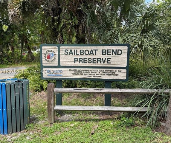 332 SW 14th Ave 332, Fort Lauderdale, FL 33312