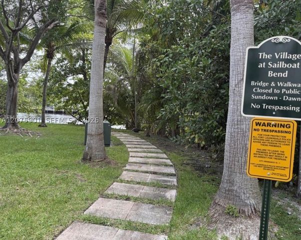 332 SW 14th Ave 332, Fort Lauderdale, FL 33312