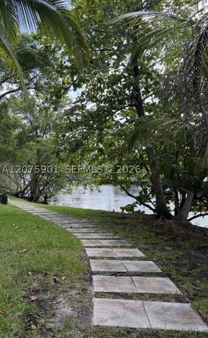 332 SW 14th Ave 332, Fort Lauderdale, FL 33312