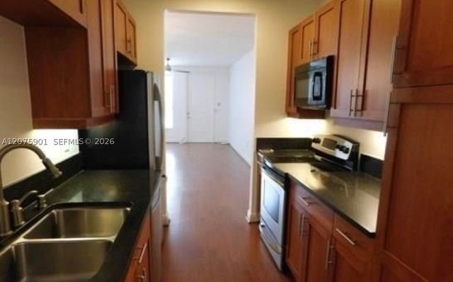 332 SW 14th Ave 332, Fort Lauderdale, FL 33312