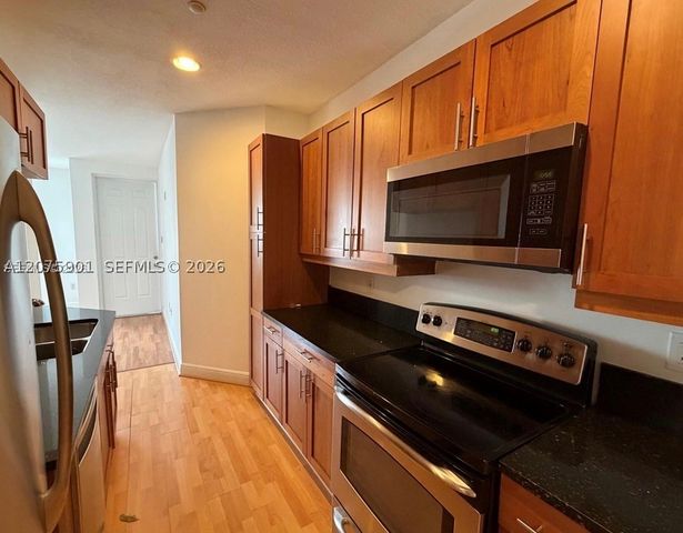 332 SW 14th Ave 332, Fort Lauderdale, FL 33312