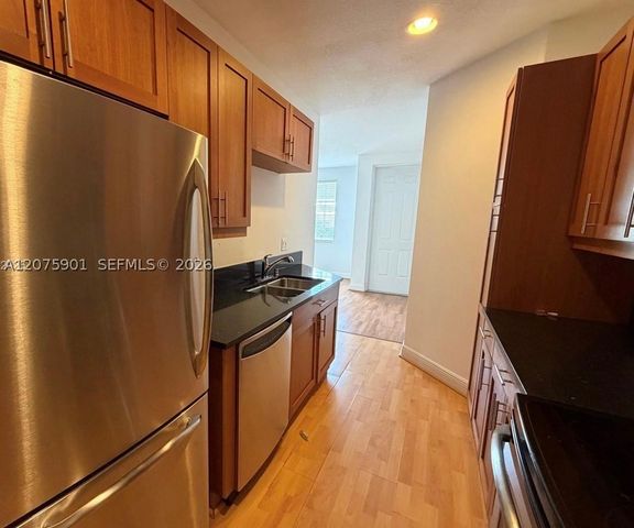 332 SW 14th Ave 332, Fort Lauderdale, FL 33312