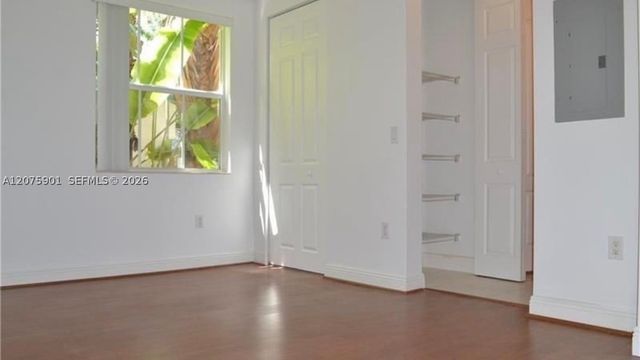 332 SW 14th Ave 332, Fort Lauderdale, FL 33312