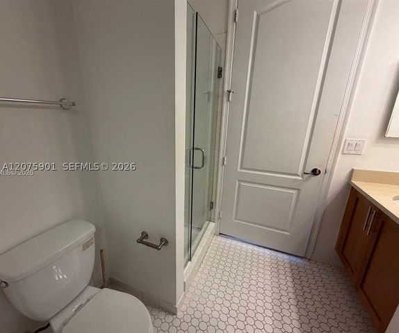 332 SW 14th Ave 332, Fort Lauderdale, FL 33312