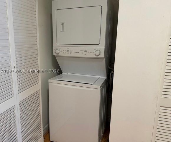 332 SW 14th Ave 332, Fort Lauderdale, FL 33312