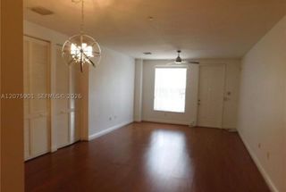 332 SW 14th Ave 332, Fort Lauderdale, FL 33312
