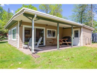 12980 N Lodge Road, Hayward, WI 54843
