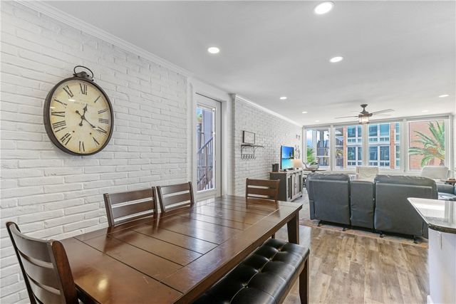 631 Channel View Dr 108, Port Aransas, TX 78373