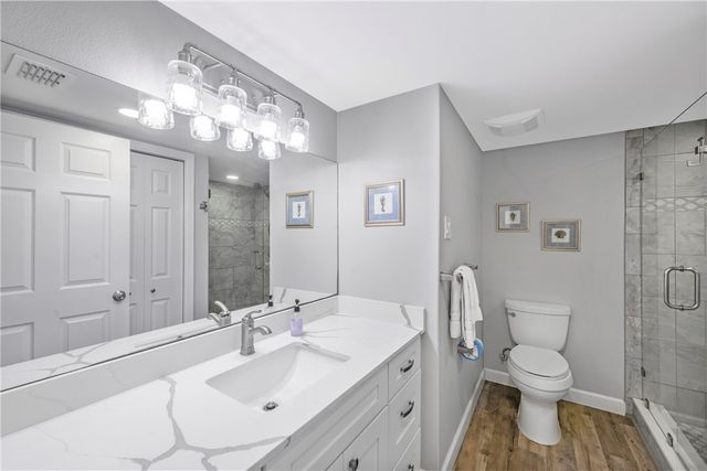 631 Channel View Dr 108, Port Aransas, TX 78373