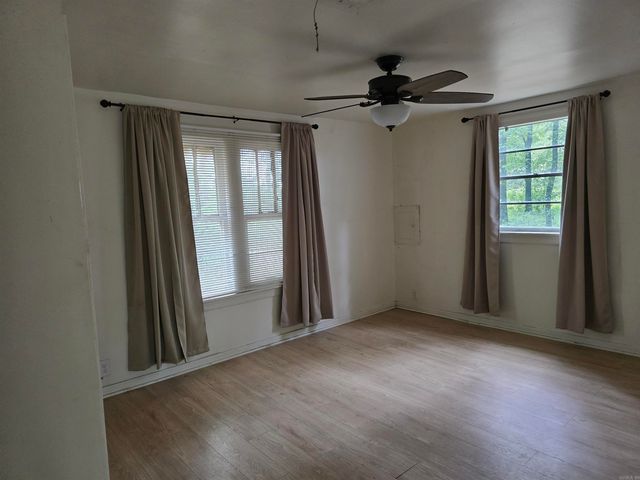 281 Gautney Ln Lane, Lonoke, AR 72086