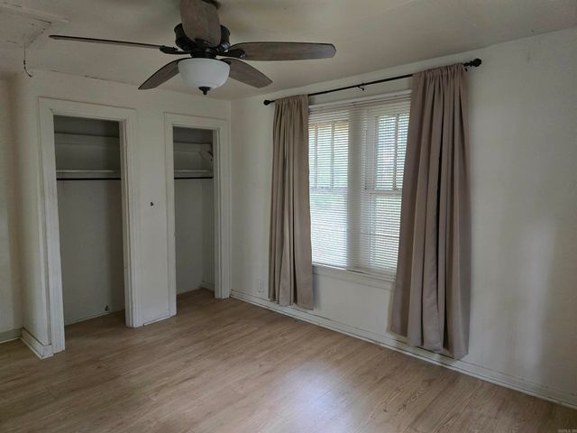 281 Gautney Ln Lane, Lonoke, AR 72086