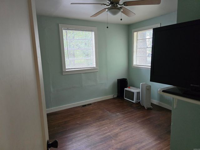 281 Gautney Ln Lane, Lonoke, AR 72086