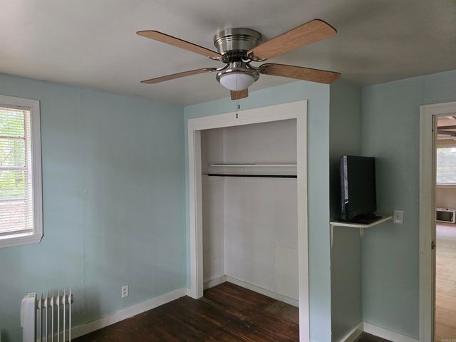 281 Gautney Ln Lane, Lonoke, AR 72086