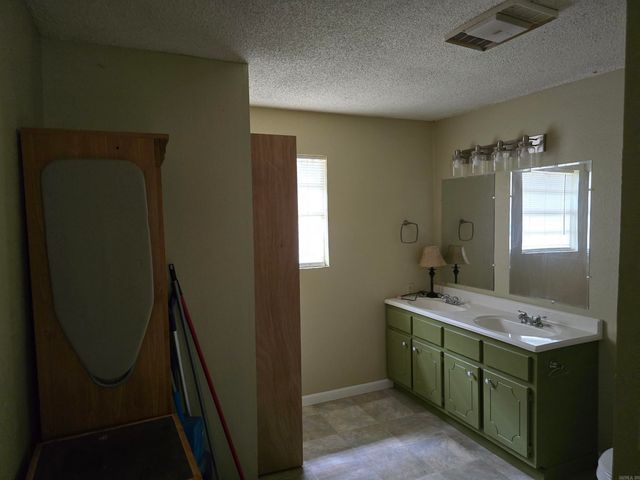 281 Gautney Ln Lane, Lonoke, AR 72086