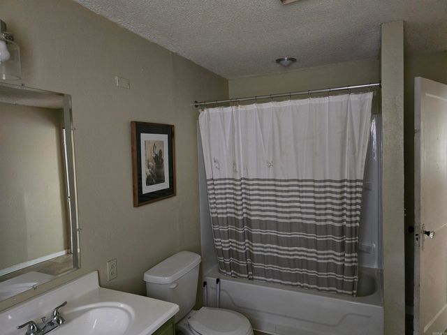 281 Gautney Ln Lane, Lonoke, AR 72086