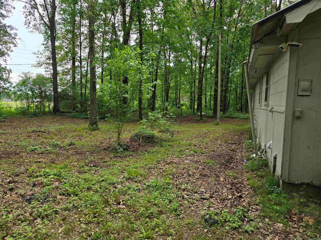 281 Gautney Ln Lane, Lonoke, AR 72086