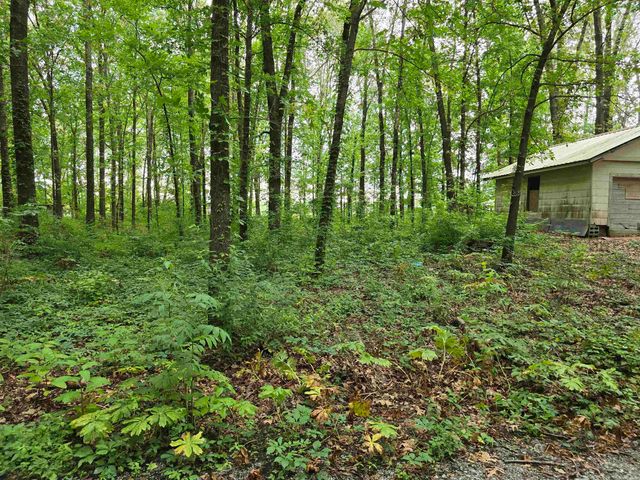 281 Gautney Ln Lane, Lonoke, AR 72086