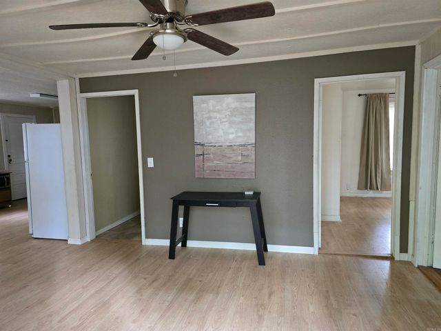 281 Gautney Ln Lane, Lonoke, AR 72086