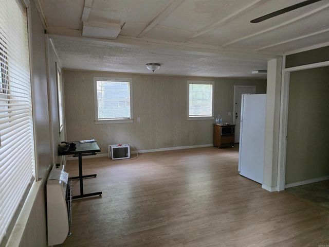 281 Gautney Ln Lane, Lonoke, AR 72086