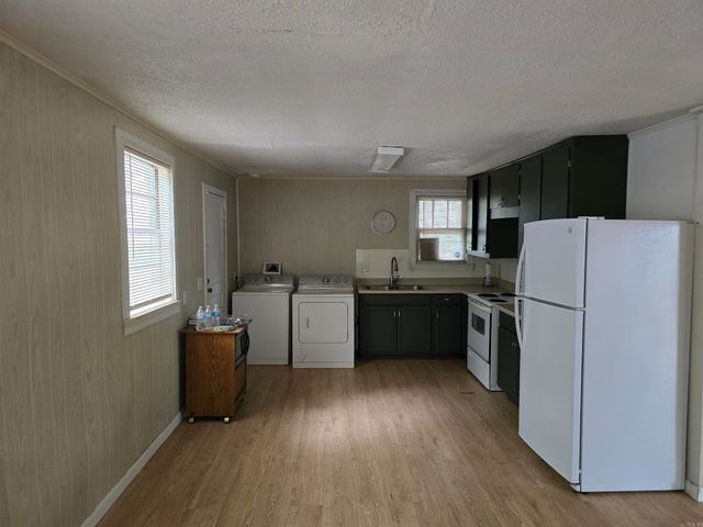 281 Gautney Ln Lane, Lonoke, AR 72086