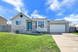 3827 W 5750 S, Roy, UT 84067