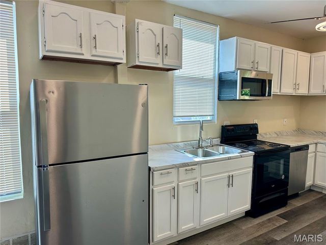 8201 Church Road, St Louis, MO 63147