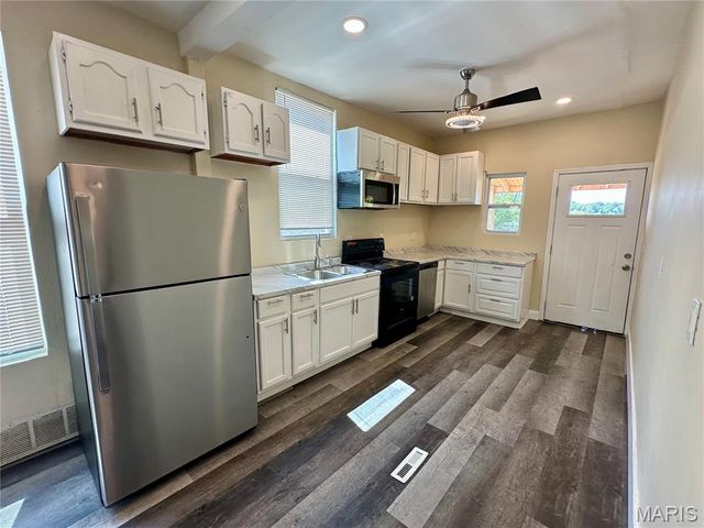 8201 Church Road, St Louis, MO 63147