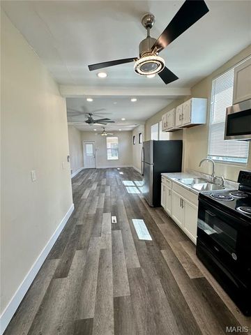 8201 Church Road, St Louis, MO 63147