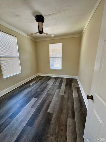 8201 Church Road, St Louis, MO 63147