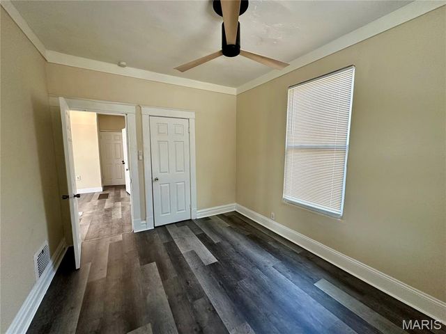 8201 Church Road, St Louis, MO 63147