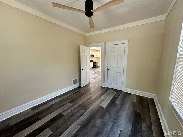 8201 Church Road, St Louis, MO 63147