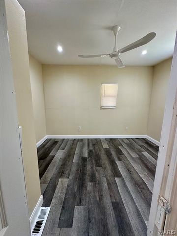 8201 Church Road, St Louis, MO 63147