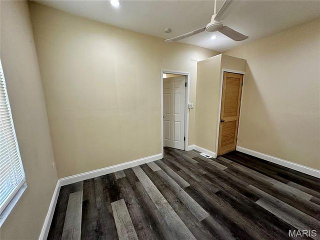 8201 Church Road, St Louis, MO 63147