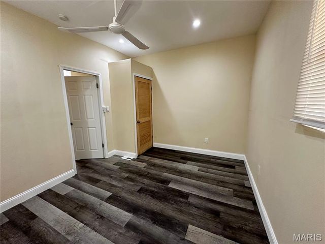 8201 Church Road, St Louis, MO 63147